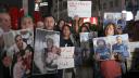EU suspende visas humanitarias para palestinos de Gaza
