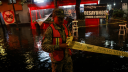 Lluvia: evita estas acciones que podrían dañar severamente a tu auto