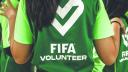 Mundial de Futbol 2026: ¿Te gustaría participar como voluntario? Estos son los requisitos de la FIFA