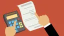 ¿Pagaste una quita y aún te llaman los cobradores? Esta es la razón según Condusef