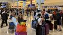 Turismo MICE ¿Qué es el IBTM Americas y dónde se celebra este año?