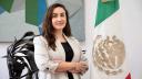 Pemex es una empresa viable; habrá una nueva medida de apoyo: María del Carmen Bonilla