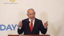 Netanyahu advierte que Hamás está bajo presión ante ofensiva israelí en Gaza