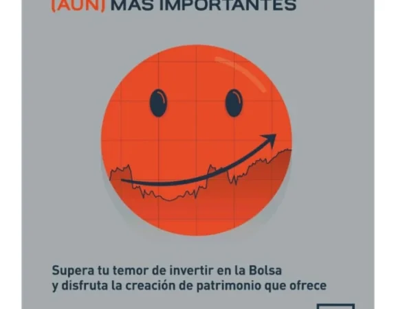 Ahorrar no basta: hay que invertir estratégicamente para superar la inflación personal