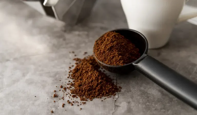 60% del café en México es soluble… pero, ¿por qué lo premium quiere destronarlo?