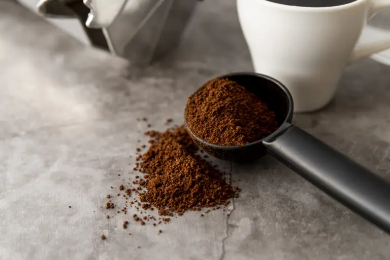 60% del café en México es soluble… pero, ¿por qué lo premium quiere destronarlo?