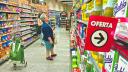 Actividad económica de Argentina creció 6.4% durante junio