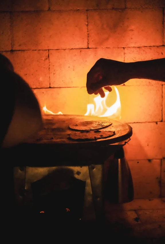 Taco Tasting Room: 2,000 pesos en la taquería más exclusiva de CDMX, pero ¿vale cada bocado?