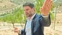 Francia insta a Israel a abandonar su plan de asentamientos en Cisjordania