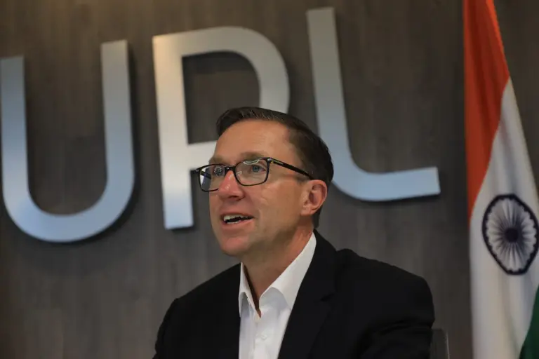 Cambio climático y futuro agrícola: UPL lidera el cambio desde México