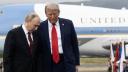 Líderes europeos se reunirán con Zelenski en Washington