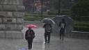 Día Mundial del Peatón: 10 medidas básicas para protegerte de accidentes en temporada de lluvias