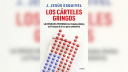 La libertad debe defenderse: L.M. Oliveira