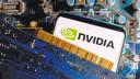 Mercado espera ingresos de NVIDIA por 46,000 millones de dólares