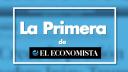 La Primera de El Economista – AGOSTO 19