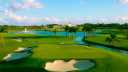 Emilio “Chai” González reconoce sus fortalezas para el nivel PGA TOUR