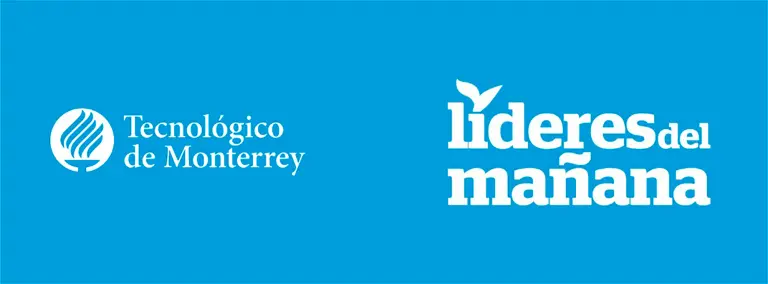 Líderes del mañana: Jóvenes impulsados a transformar su realidad