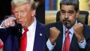 Maduro denuncia despliegue militar de EU en Venezuela como "inmoral, criminal e ilegal"