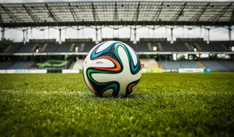Mundial de futbol 2026: fiesta millonaria en México con delivery, botanas y toneladas de desperdicio