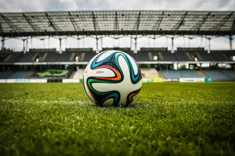 Mundial de futbol 2026: fiesta millonaria en México con delivery, botanas y toneladas de desperdicio