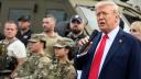El FBI registra el domicilio del exasesor de seguridad nacional de Trump John Bolton