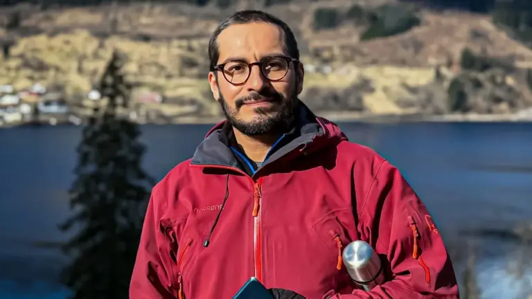 Fallece Huemanzin Rodríguez, fundamental del periodismo cultural