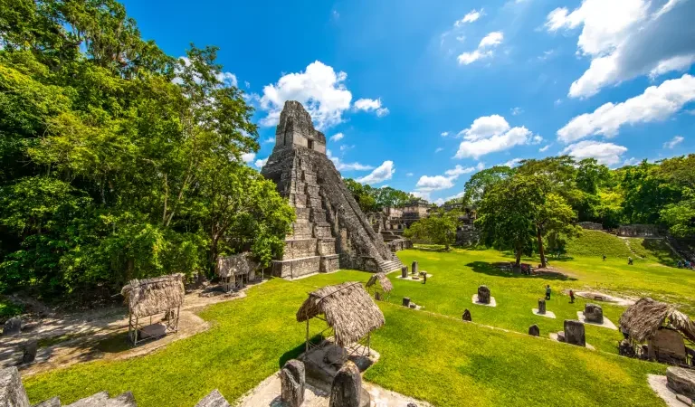 IBTM 2025: Autenticidad y sostenibilidad, clave de Guatemala para atraer el turismo