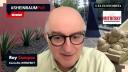 SheinbaumPoll por Consulta Mitofsky, semana 22 – 29 de agosto de 2025