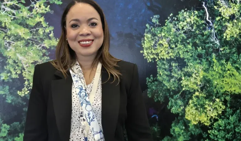BTM Americas 2025: República Dominicana impulsa el turismo de negocios