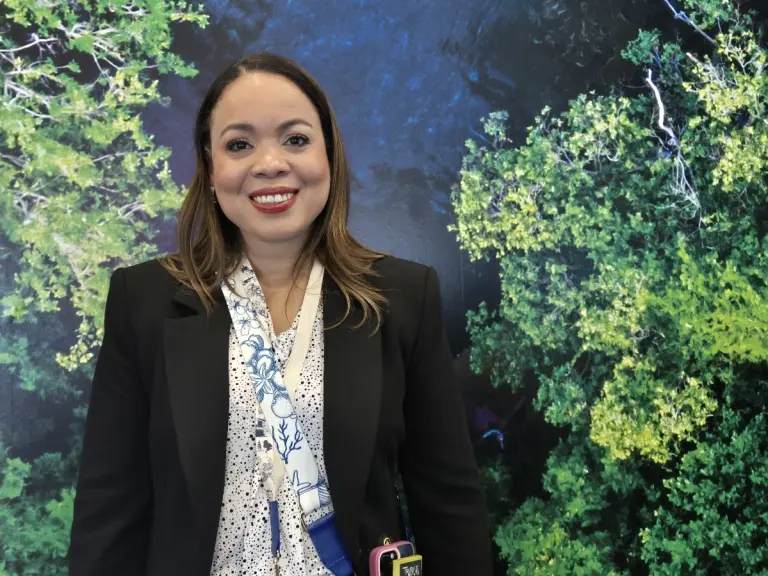 BTM Americas 2025: República Dominicana impulsa el turismo de negocios