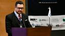 Jesús de la Fuente deja la CNBV con récord en autorizaciones Fintech… que tardaron años