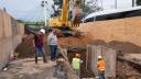 Se forma la tormenta tropical Fernand en el Atlántico; no representa peligro para México