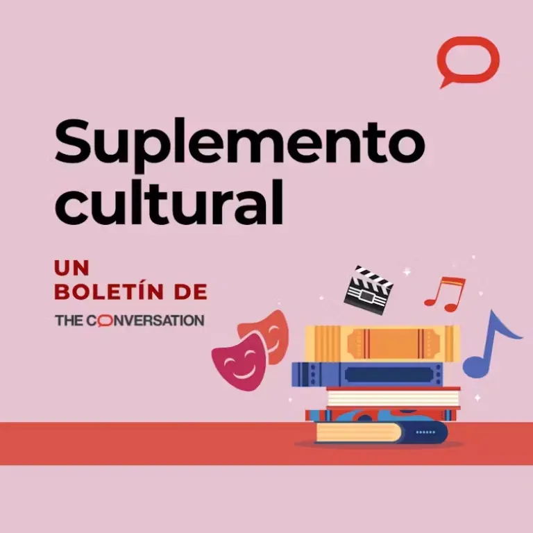 Literatura gastronómica: somos lo que comemos (y leemos)