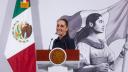 Sheinbaum perfila agenda legislativa: reforma judicial, aduanas, salud y Paquete Económico 2026