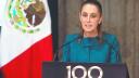 Visa y Uplinq se alían para que las pymes de América Latina tengan mayor acceso a crédito