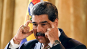 EU se reserva el derecho a usar "cualquier elemento" para contener el narcotráfico en Venezuela