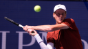 Victoria exprés sitúa a Alcaraz en tercera ronda de US Open
