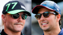 Checo Pérez descifra la cultura de management en Cadillac F1