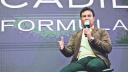 Armonía y competitividad reconstruyen a McLaren