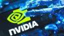 Conversaciones Trump-Nvidia para permitir venta chips avanzados de IA en China llevarán tiempo: CEO