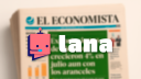 La SCJN confirma que la inteligencia artificial carece de derechos de autor