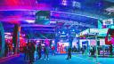 Desafíos jurídicos de los eSports: Doping, apuestas, licencias y más