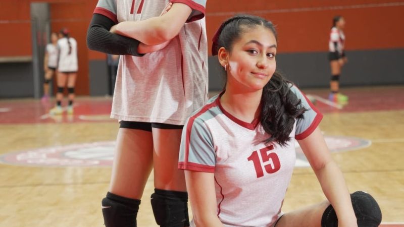 Zonkeys impulsará el voleibol en Tijuana con emocionante torneo para todas las edades