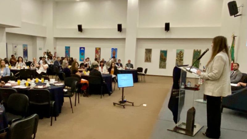 Alertan sobre inconsistencias en devoluciones de IVA e ISR