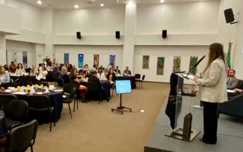 Alertan sobre inconsistencias en devoluciones de IVA e ISR