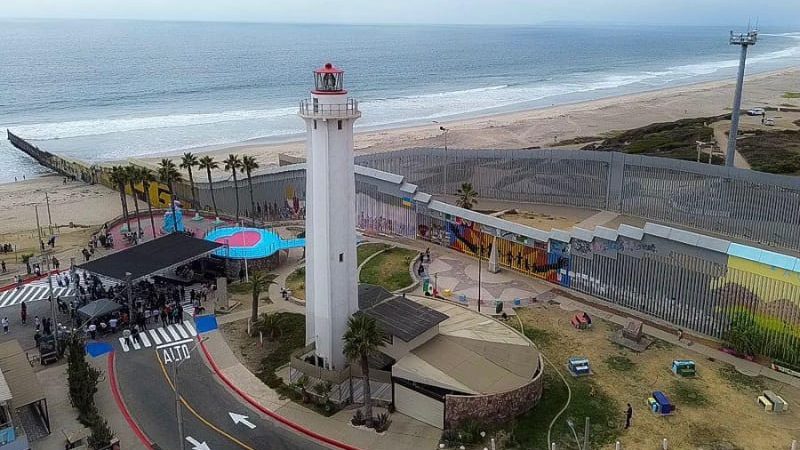 Invita Gobernadora Marina del Pilar a participar y ganar en el Gran Sorteo Especial «México con M de Migrante» de la Lotería Nacional