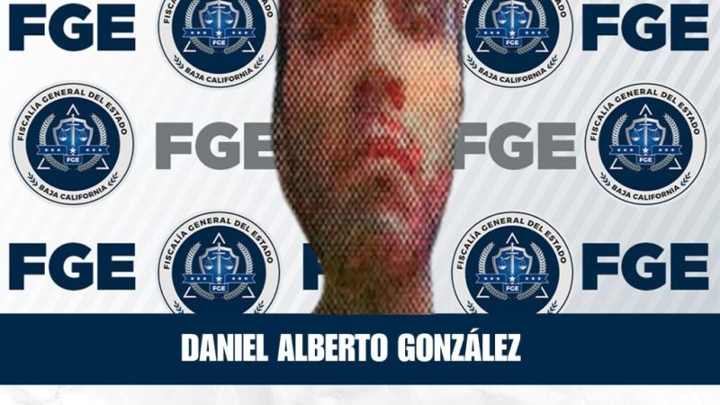 Por poseer vehículo con reporte de robo hombre recibió sentencia condenatoria