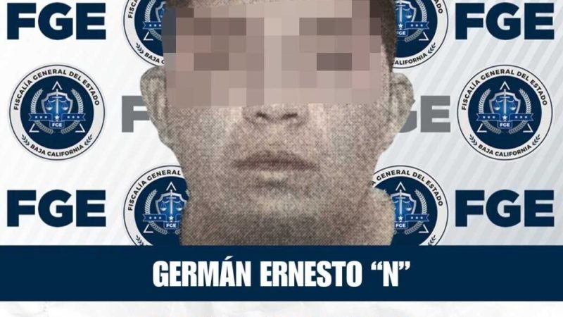 Fiscalía logra vinculacion a proceso de un hombre por robo con violencia