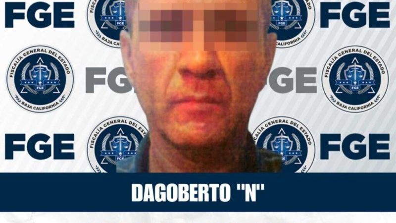 Por delito de robo calificado en establecimiento comercial un hombre fue vinculado a proceso