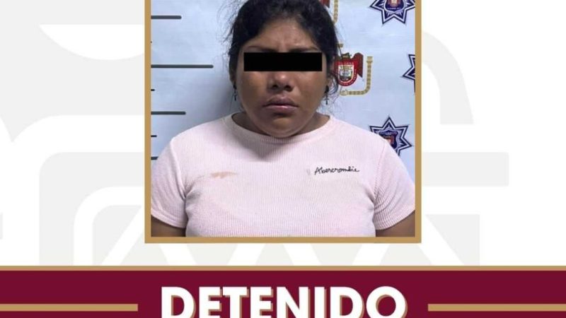 Reitera SSPCM su compromiso por la seguridad y protección de las niñas y niños